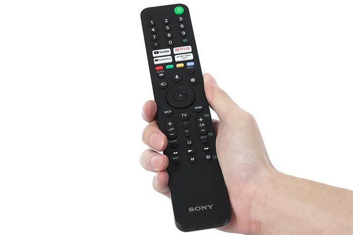 Android Tivi Sony 4K 65 inch XR-65X95J Android Tivi Sony 4K 65 inch XR-65X95J